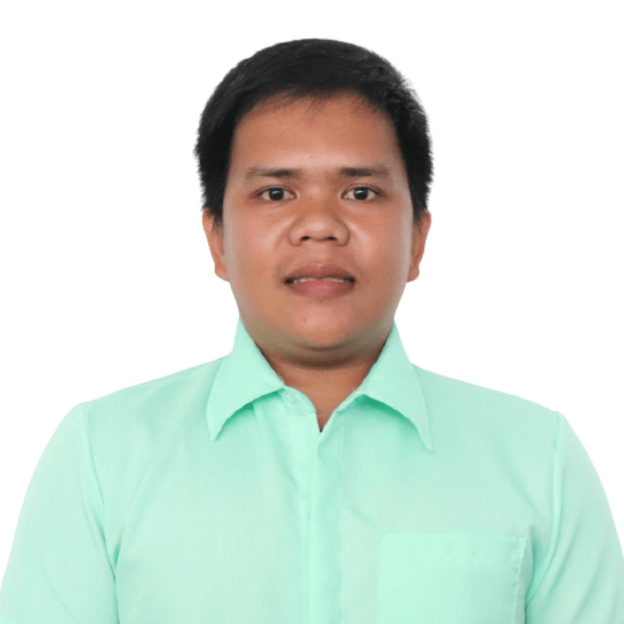 Sheldon John Marinduque